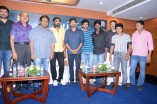 Jilla Success Meet