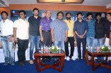 Jilla Success Meet