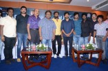 Jilla Success Meet