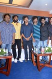 Jilla Success Meet
