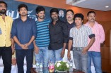 Jilla Success Meet