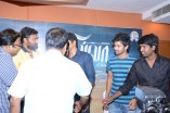 Jilla Success Meet