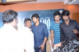 Jilla Success Meet