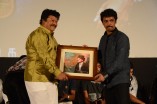 JK Enum Nanbanin Vaazhkai Audio Launch