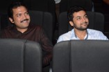 JK Enum Nanbanin Vaazhkai Audio Launch