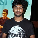 JK Enum Nanbanin Vaazhkkai First Look Press Meet