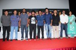 JK Enum Nanbanin Vaazhkkai First Look Press Meet