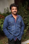 JK Enum Nanbanin Vaazhkkai First Look Press Meet