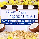 Joker Director Raju Murugan New Movie Launch