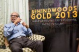 K Balachander - Golden Legacy Award winner