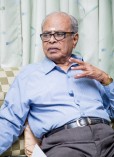 K Balachander - Golden Legacy Award winner