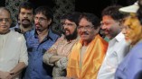 K Balachander Theatre Launch