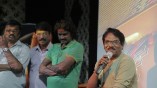 K Balachander Theatre Launch