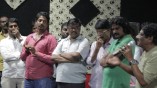 K Balachander Theatre Launch