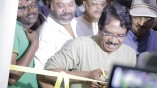 K Balachander Theatre Launch