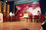 K Balachander Trust Foundation Inauguration 