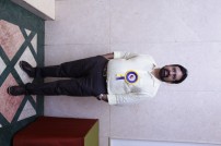 K Balachander - Velai, Drama, Cinema - Book Release Function.