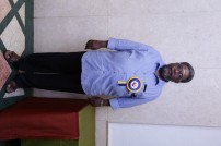 K Balachander - Velai, Drama, Cinema - Book Release Function.