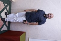 K Balachander - Velai, Drama, Cinema - Book Release Function.