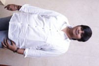 K Balachander - Velai, Drama, Cinema - Book Release Function.