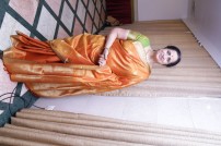 K Balachander - Velai, Drama, Cinema - Book Release Function.