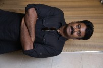 K Balachander - Velai, Drama, Cinema - Book Release Function.