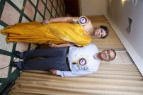 K Balachander - Velai, Drama, Cinema - Book Release Function.