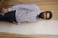 K Balachander - Velai, Drama, Cinema - Book Release Function.