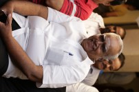 K Balachander - Velai, Drama, Cinema - Book Release Function.