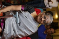 K Balachander - Velai, Drama, Cinema - Book Release Function.