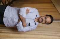 K Balachander - Velai, Drama, Cinema - Book Release Function.