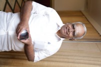 K Balachander - Velai, Drama, Cinema - Book Release Function.