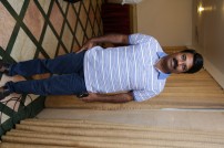 K Balachander - Velai, Drama, Cinema - Book Release Function.