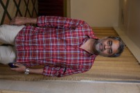 K Balachander - Velai, Drama, Cinema - Book Release Function.