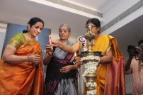 K Balachander - Velai, Drama, Cinema - Book Release Function.