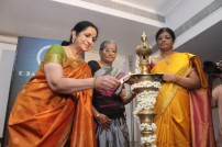 K Balachander - Velai, Drama, Cinema - Book Release Function.