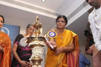 K Balachander - Velai, Drama, Cinema - Book Release Function.