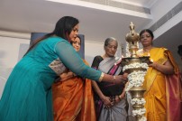 K Balachander - Velai, Drama, Cinema - Book Release Function.