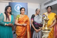 K Balachander - Velai, Drama, Cinema - Book Release Function.