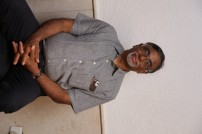 K Balachander - Velai, Drama, Cinema - Book Release Function.