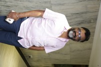 K Balachander - Velai, Drama, Cinema - Book Release Function.