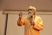 K Balachander - Velai, Drama, Cinema - Book Release Function.