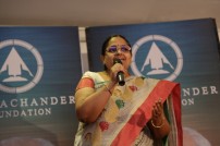 K Balachander - Velai, Drama, Cinema - Book Release Function.