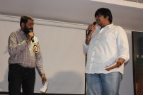 K Balachander - Velai, Drama, Cinema - Book Release Function.