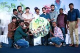 Kaadu Team Meet