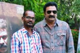 Kaadu Team Meet