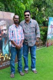 Kaadu Team Meet