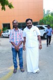 Kaadu Team Meet
