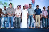 Kaadu Team Meet