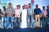 Kaadu Team Meet
